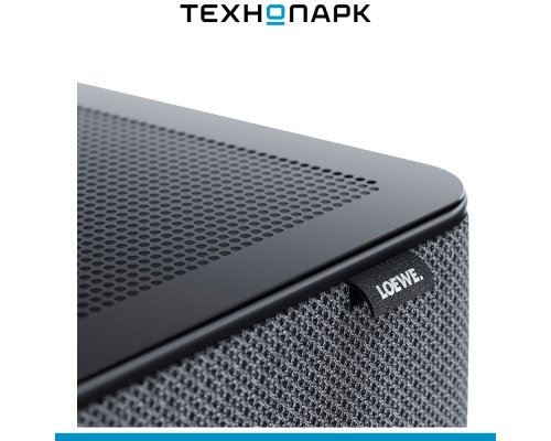 Soundbar Loewe Klang bar5 mr
