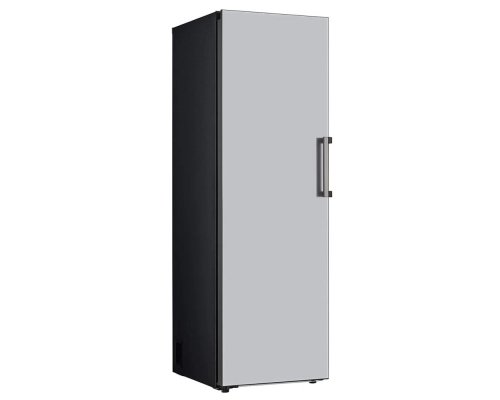 Freezer LG GC-B404FAQM