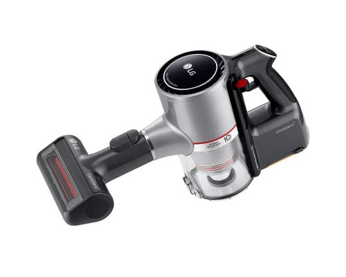 Vacuum cleaner LG A9K-PRO1