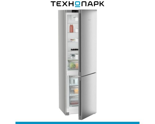 Refrigerator Liebherr CNsff 5703