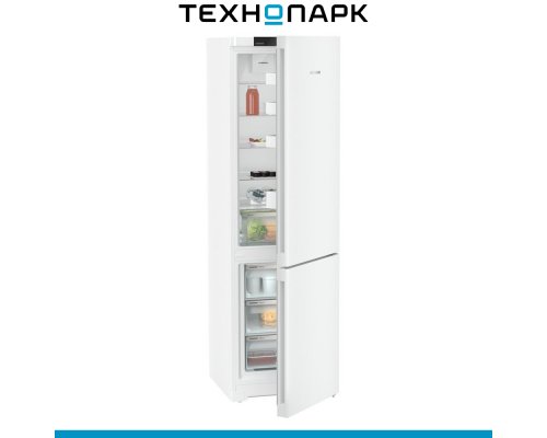 Refrigerator Liebherr Cn 5703