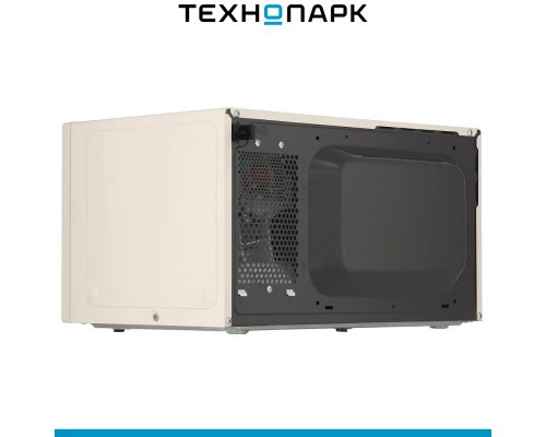 Печь микроволновая LG MS2536GIK