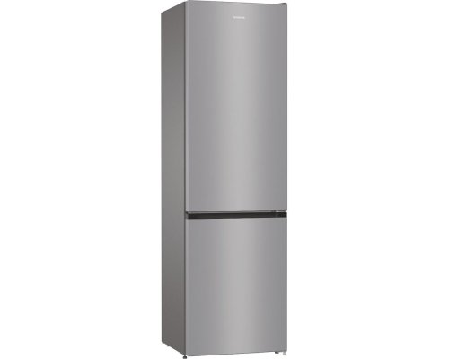 Fridge Gorenje NRK6201ES4