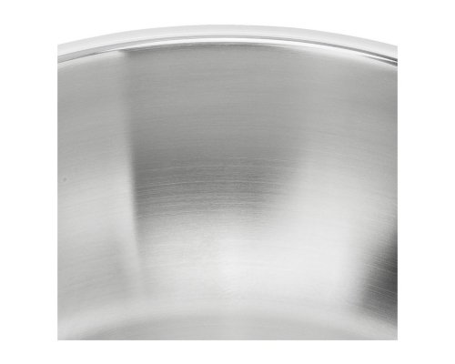 Сковорода Zwilling Pro 65121-300