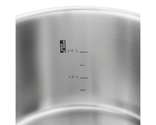 Набор посуды Zwilling Vitality 66460-000