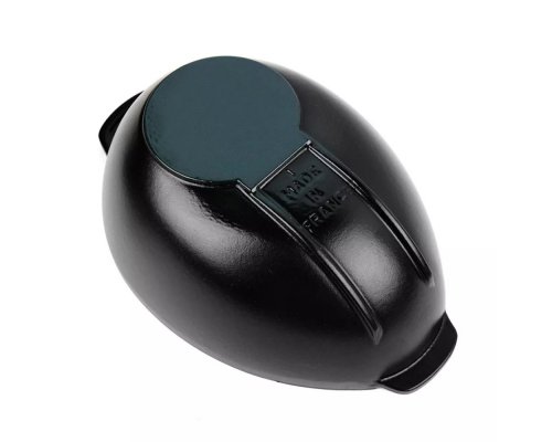 Pot Staub 1102523