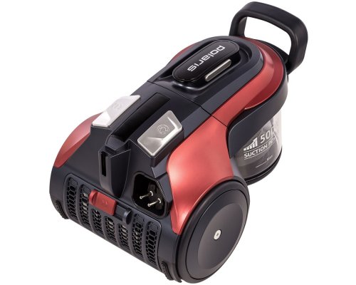 Пылесос Polaris PVC 2003RI