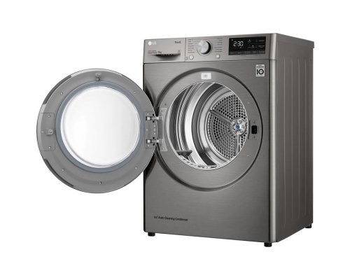Drying machine LG DC90V5V9S