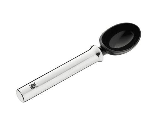 Ice cream maker WMF KITCHENminis 3IN1 0416450711
