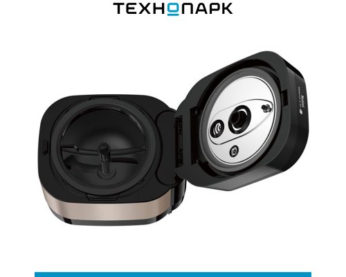 Multicooker Tefal RK 905A32