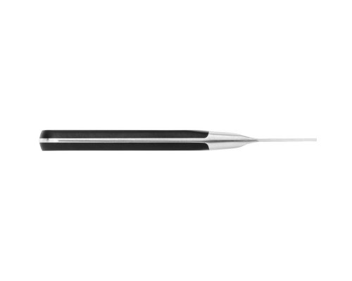 Нож кухонный Zwilling Pro 38400-131