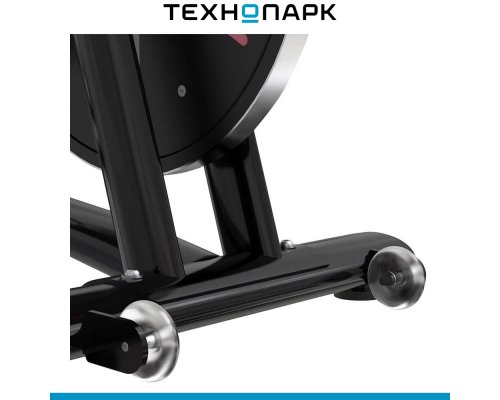 Велотренажёр Xiaomi Yesoul Smart Spinning Bike S3 PRO Black