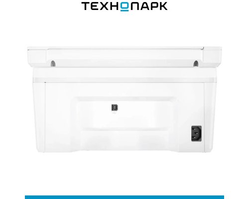 MFP HP LaserJet MFP M141a 7MD73A#B19