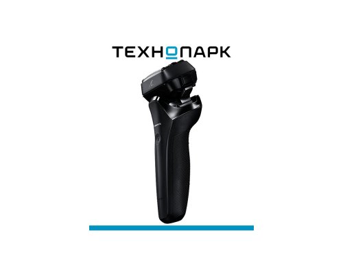 Бритва электрическая мужская Panasonic ES-LS6A-K820