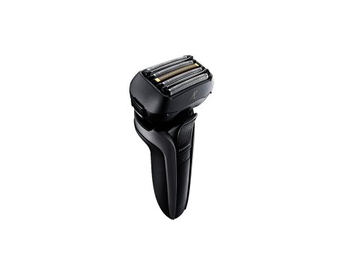 Электробритва мужская Panasonic ES-LV6U-K820