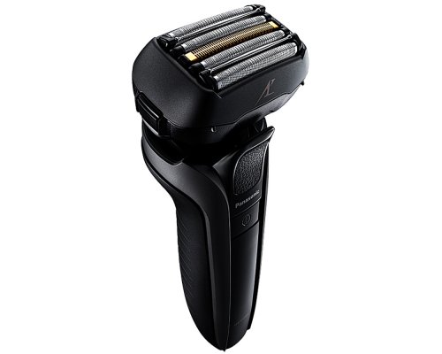 Men's electric razor Panasonic ES-LV9U-K820