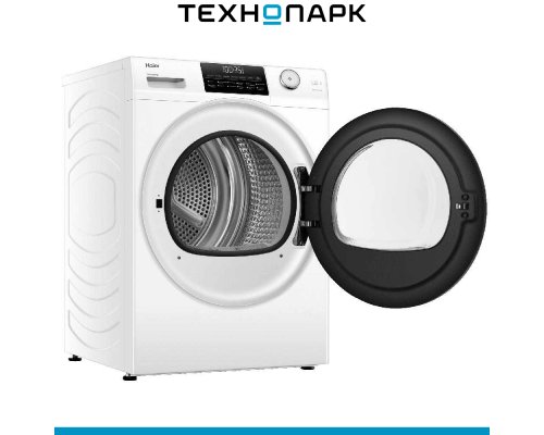 Drying machine Haier HD90-A2959