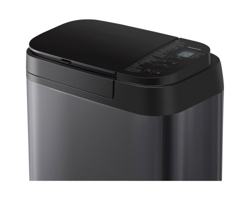 Хлебопечка Panasonic SD-YR2540HTS
