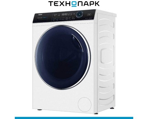 Машина стиральная Haier HWD100-B14979