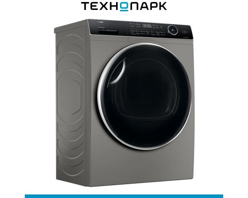 Машина сушильная Haier HD90-A2979S
