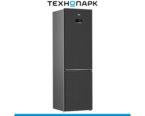 Холодильник Beko B3DRCNK402HXBR