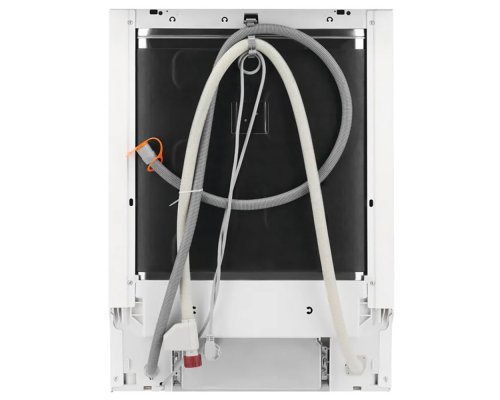Built-in dishwasher Electrolux EEQ47210L