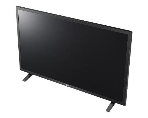 Телевизор LG 32LQ63006LA (2022)