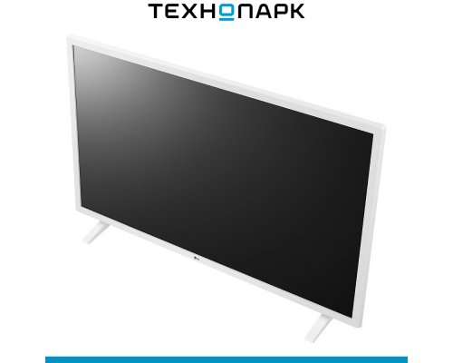 Телевизор LG 32LQ63806LC (2022)