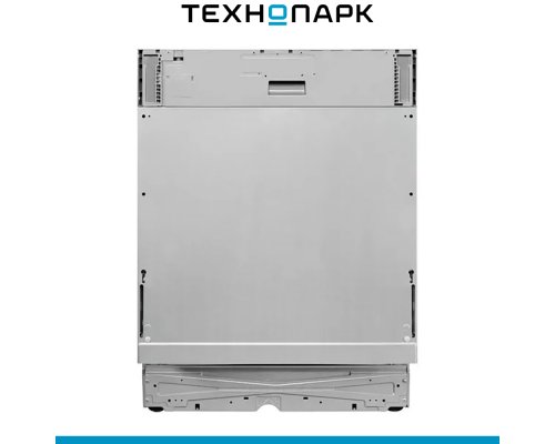 Машина посудомоечная встраиваемая Electrolux EEA727200L