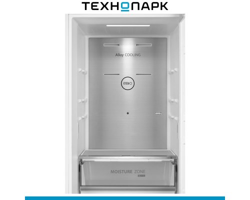 Fridge Toshiba GR-RB500WE-PMJ(51)