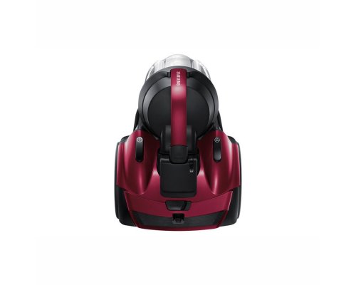 Пылесос Samsung VC21K5150HP