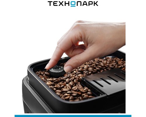Кофемашина Delonghi ECAM 290.61.B
