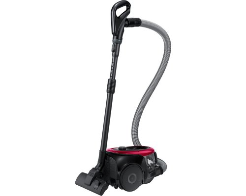 Vacuum cleaner Samsung VC18M21C0VR/EV