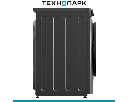 Машина стиральная Toshiba TW-BK100GF4RU (SK)