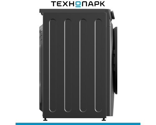 Машина стиральная Toshiba TWD-BM110GF4RU (SK)