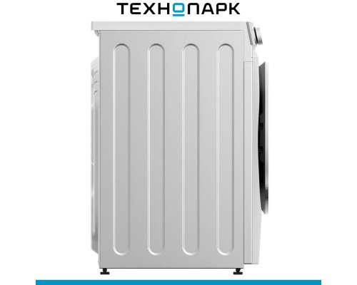 Машина стиральная Toshiba TW-BK100GF4RU (WS)