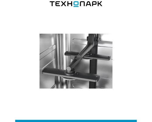Машина посудомоечная встраиваемая Electrolux KEMC3211L