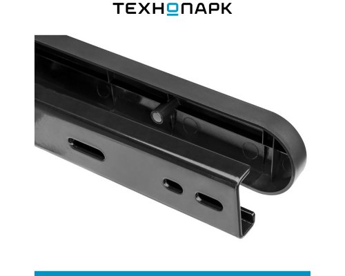 TV Bracket Exell EXi-X9086