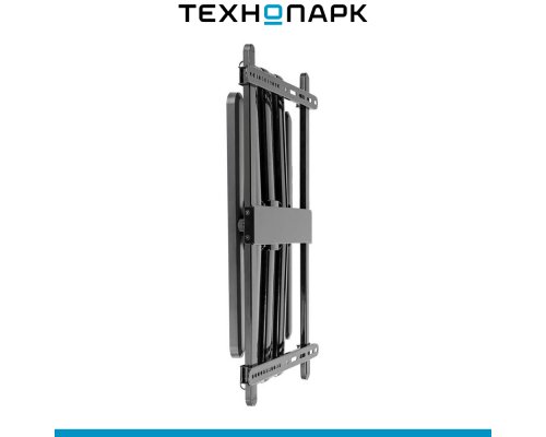 Кронштейн для телевизоров Exell EXi-X9064