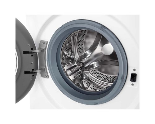 Сашина стиральная LG F2T5HG0W