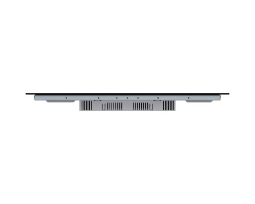 Поверхность варочная Gorenje ISC645BSC