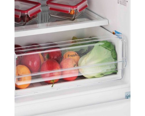 Холодильник Indesit ITS 4200 W
