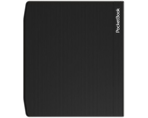 Книга электронная PocketBook 700 Stardust Silver (PB700-U-16-WW)