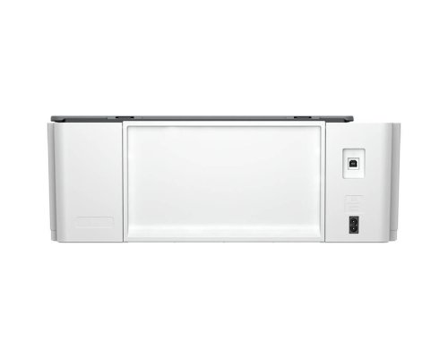 МФУ HP Smart Tank 580 (1F3Y2A)
