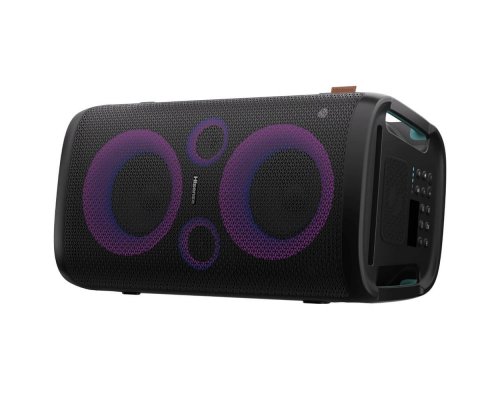 Центр музыкальный Hisense Party Rocker One