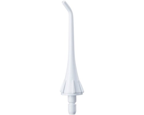 Irrigator Panasonic EW1313G321