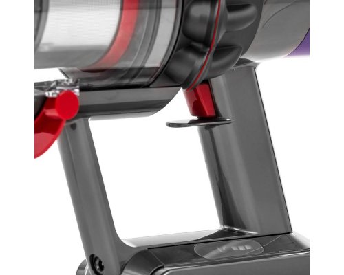 Пылесос Dyson V10 Absolute UK (394433-01)