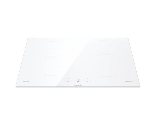Поверхность варочная Gorenje GI6401WSC