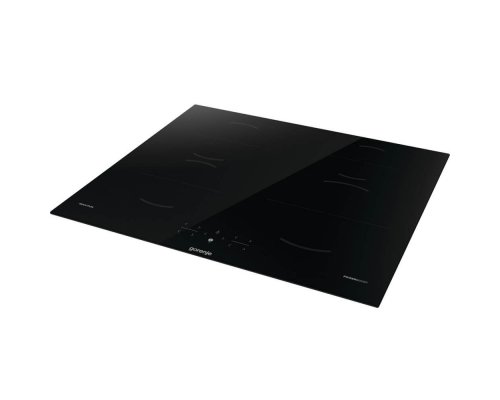 Cooking surface Gorenje GI6401BSC