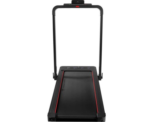 Treadmill Titanium Masters Slimtech C150